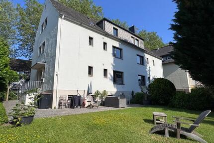 Haus Erkrath - 6 Zimmer, 167 m&sup2;, 499.000&euro; | Angebot:26821793