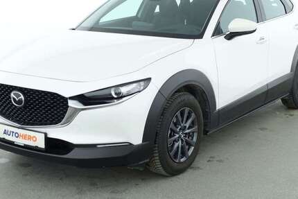 Mazda CX-30 2.051 km 22.420 &euro; Köln 50739