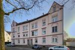 Etagenwohnung Solingen Wald - 4 Zimmer, 94 m&sup2;, 269.000&euro; | Angebot:26642716