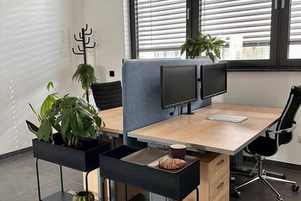 Gewerbeobjekt Brühl - 1.100&euro; | Angebot:26181677