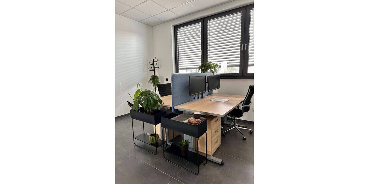 Gewerbeobjekt Brühl - 1.100&euro; | Angebot:26181677