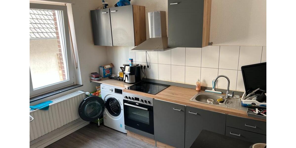 Etagenwohnung Grevenbroich - 1 Zimmer, 50 m&sup2;, 650&euro; | Angebot:26635691