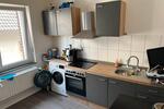 Etagenwohnung Grevenbroich - 1 Zimmer, 50 m&sup2;, 650&euro; | Angebot:26635691