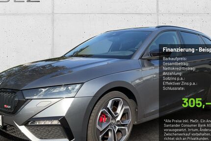 Skoda Octavia 70.251 km 27.990 &euro; Pulheim-Brauweiler 50259