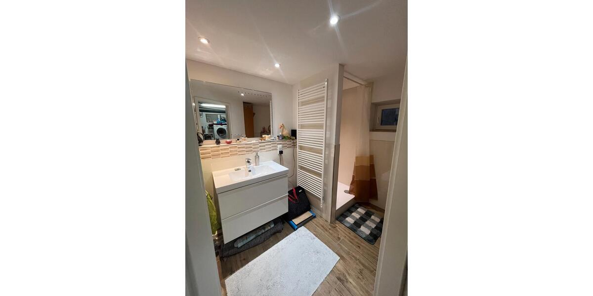 Reihenhaus Frechen - 5 Zimmer, 131 m&sup2;, 649.000&euro; | Angebot:26699738