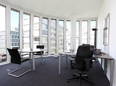 Gewerbeobjekt Düsseldorf Stadtbezirk 5 - 698&euro; | Angebot:25966177