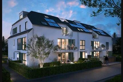 Wohnung Bergheim - 3 Zimmer, 77 m&sup2;, 1.140&euro; | Angebot:25840813