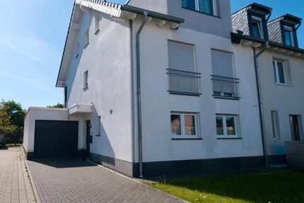 Haus Kerpen Buir - 5 Zimmer, 175 m&sup2;, 799.000&euro; | Angebot:26311976