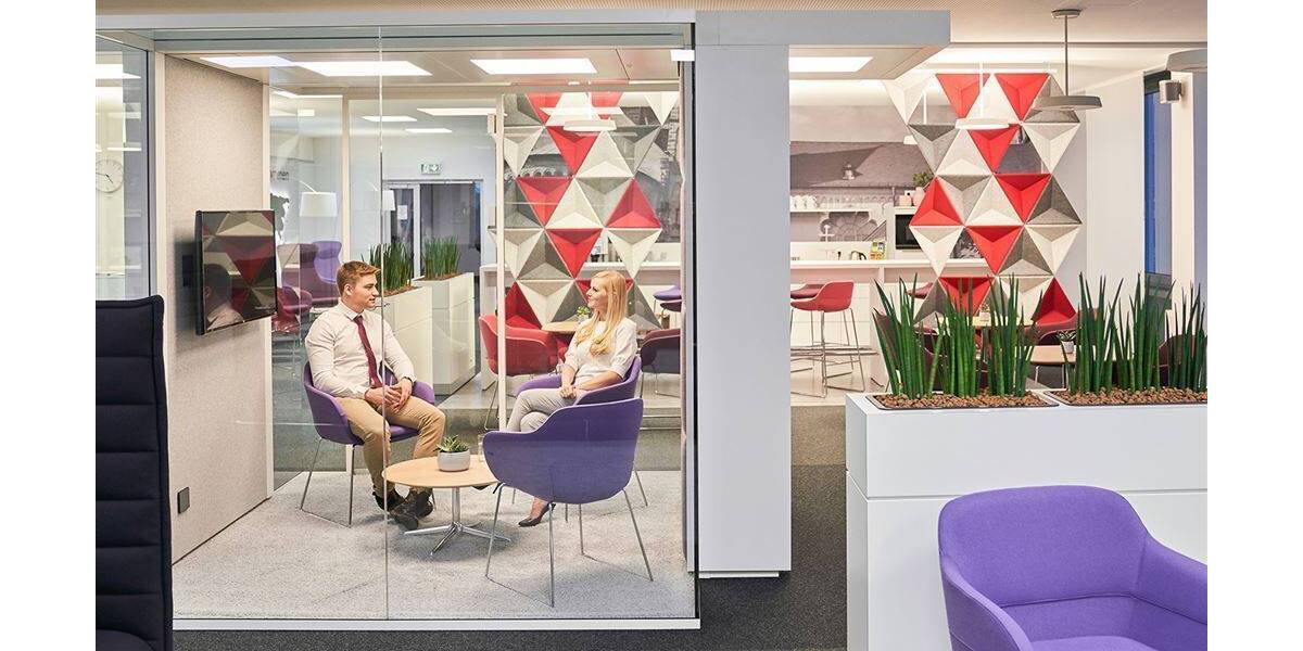 Gewerbeobjekt Neuss Hammfeld - 800&euro; | Angebot:25710476