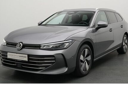 VW Passat 25.746 km 35.480 &euro; Leverkusen 51379