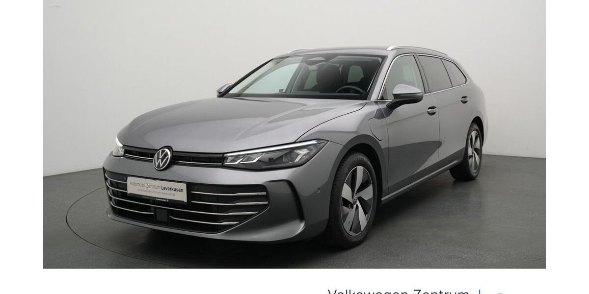 VW Passat 25.746 km 35.980 &euro; Leverkusen 51379