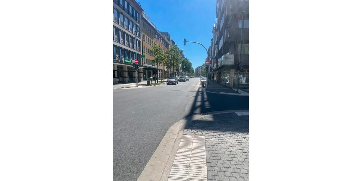 Gewerbeobjekt Düsseldorf Stadtbezirk 3 - 1.500&euro; | Angebot:26402761