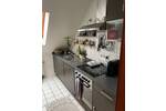 Etagenwohnung Bergisch Gladbach Katterbach - 2 Zimmer, 60 m&sup2;, 654&euro; | Angebot:26378850