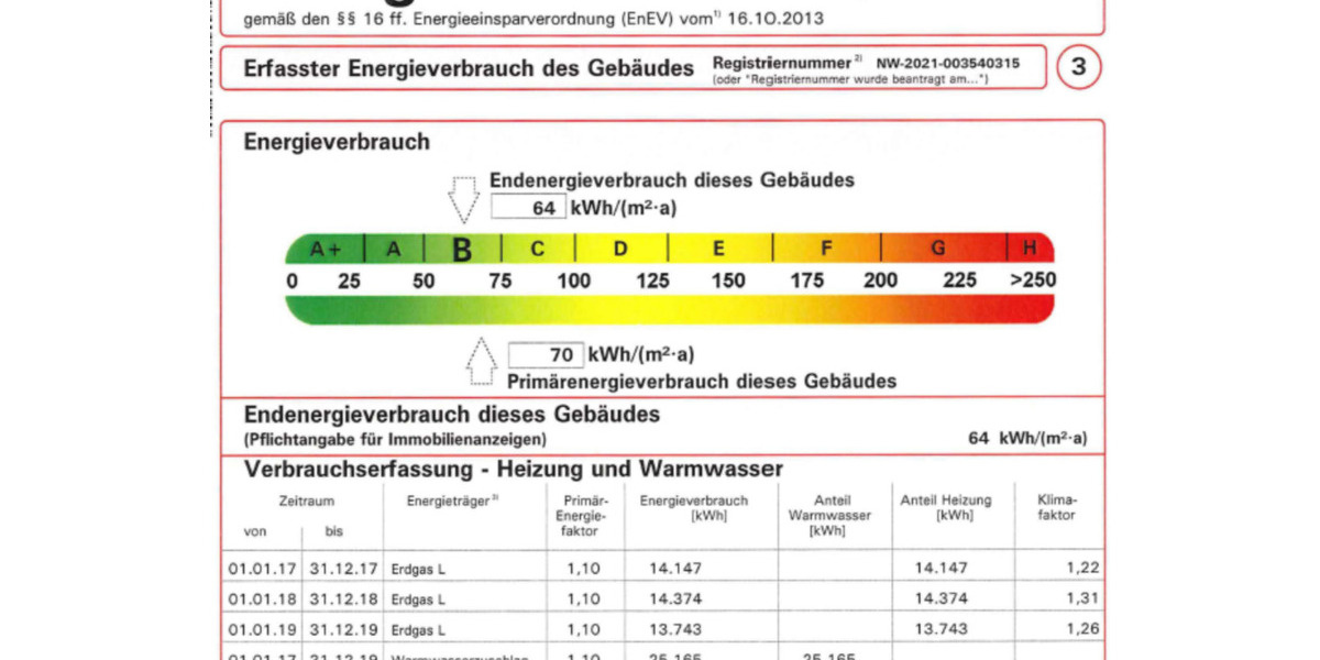 Hochparterre Köln Rodenkirchen - 2 Zimmer, 50 m&sup2;, 290.000&euro; | Angebot:25025222