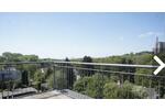 Maisonettenwohnung Solingen Central - 3 Zimmer, 86 m&sup2;, 235.000&euro; | Angebot:26465338