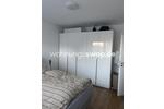 Etagenwohnung Köln Nippes - 2 Zimmer, 63 m&sup2;, 1.317&euro; | Angebot:24626703