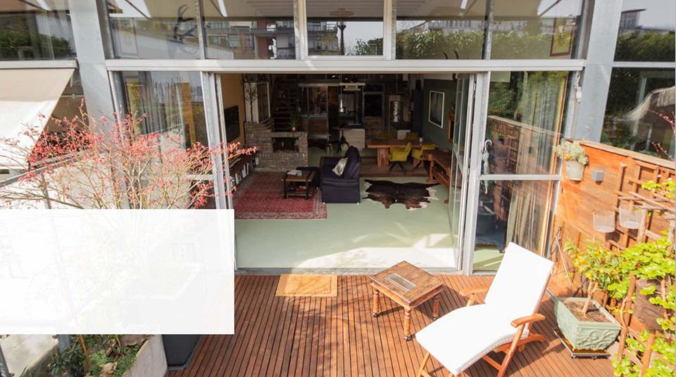 Loft - Studio - Atelier Hürth - 3 Zimmer, 148 m&sup2;, 695.000&euro; | Angebot:24098430