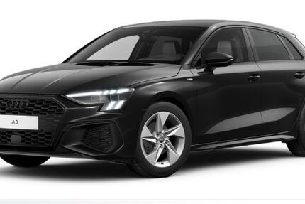 Audi A3 21.200 km 38.880 &euro; Köln 50823