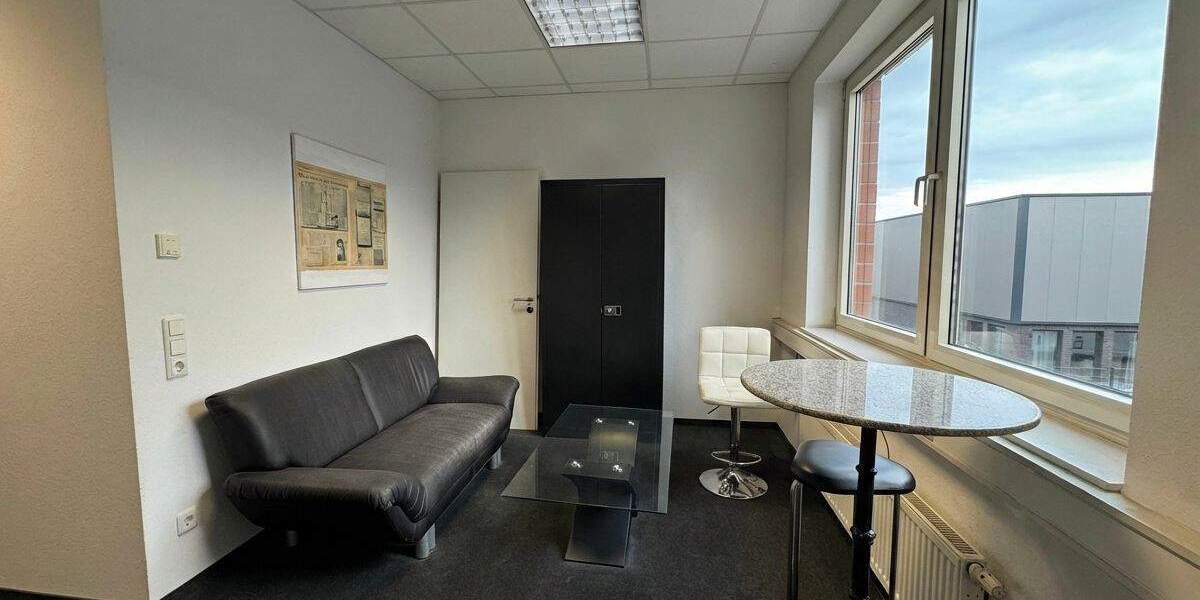 Gewerbeobjekt Willich Wekeln - 4 Zimmer, 190 m&sup2;, 1.900&euro; | Angebot:25664849