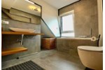 Maisonettenwohnung Köln Nippes - 3 Zimmer, 66 m&sup2;, 479.000&euro; | Angebot:27189109
