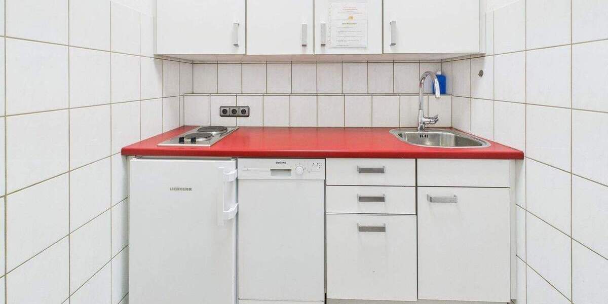 Einfamilienhaus Köln Rondorf - 9 Zimmer, 101 m&sup2;, 985.000&euro; | Angebot:25734194