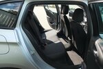 Opel Astra EDITION NAVI KLIMA TEMPOMAT BLUETOOTH 99.125 km 8.908 &euro; Köln 50858