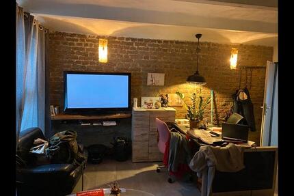 Wohnung Nörvenich - 1 Zimmer, 35 m&sup2;, 600&euro; | Angebot:25964967