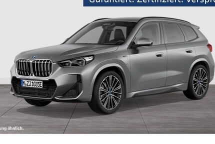BMW X1 55.517 km 41.995 &euro; Köln-West 50858
