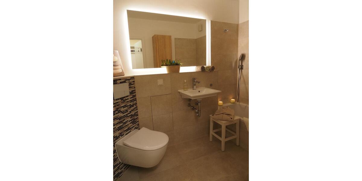 Etagenwohnung Leverkusen Schlebusch - 3 Zimmer, 74 m&sup2;, 330.000&euro; | Angebot:26615468