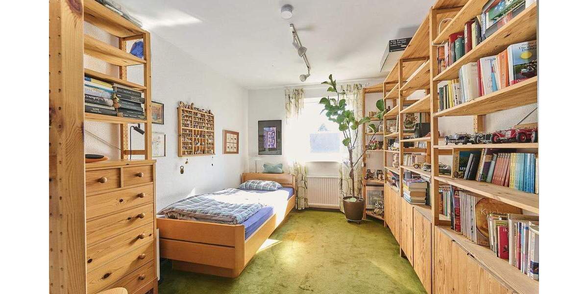 Reihenendhaus Ratingen Ost - 5 Zimmer, 189 m&sup2;, 650.000&euro; | Angebot:25899321