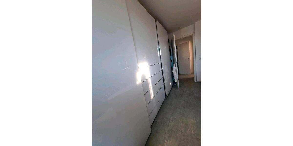 Einfamilienhaus Bergisch Gladbach Gronau - 3 Zimmer, 94 m&sup2;, 1.990&euro; | Angebot:26131935