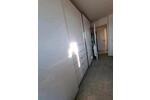 Einfamilienhaus Bergisch Gladbach Gronau - 3 Zimmer, 94 m&sup2;, 1.990&euro; | Angebot:26131935