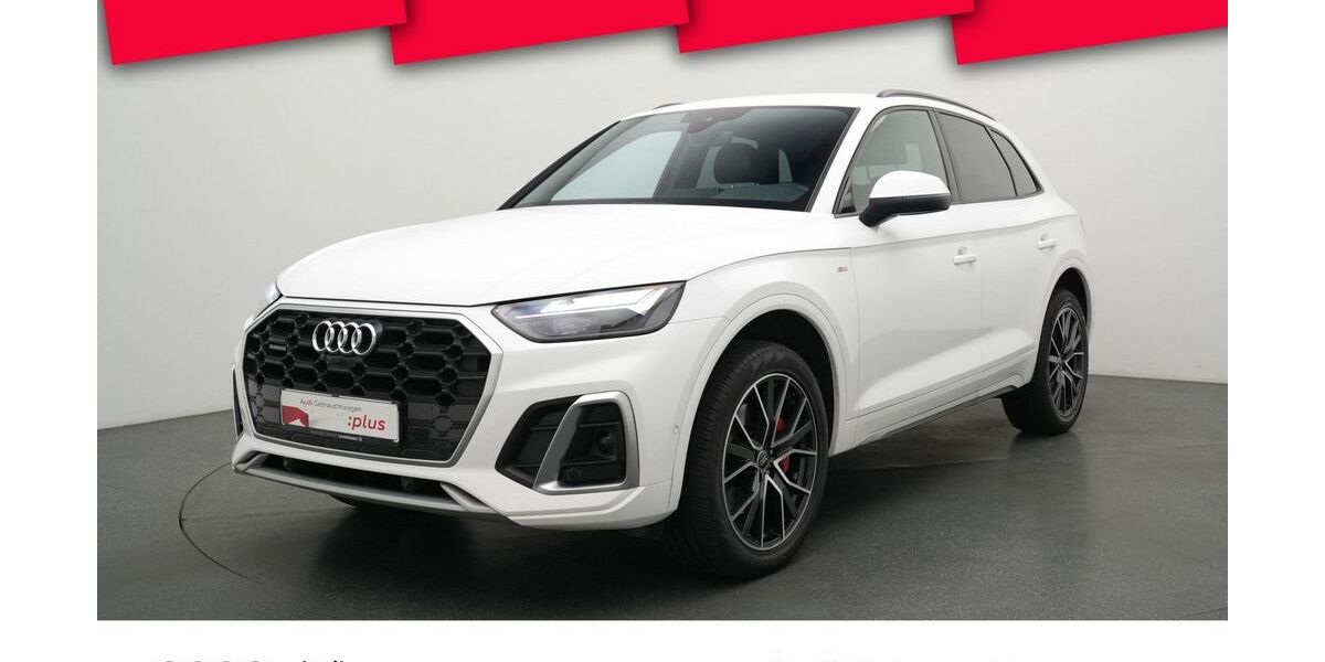 Audi Q5 98.775 km 37.480 &euro; Leverkusen 51373