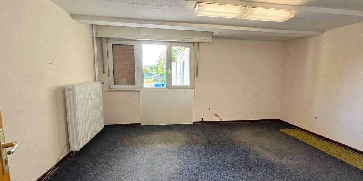 Mehrfamilienhaus, Wohnhaus Leverkusen Küppersteg - 1 Zimmer, 159 m&sup2;, 518.000&euro; | Angebot:25675618