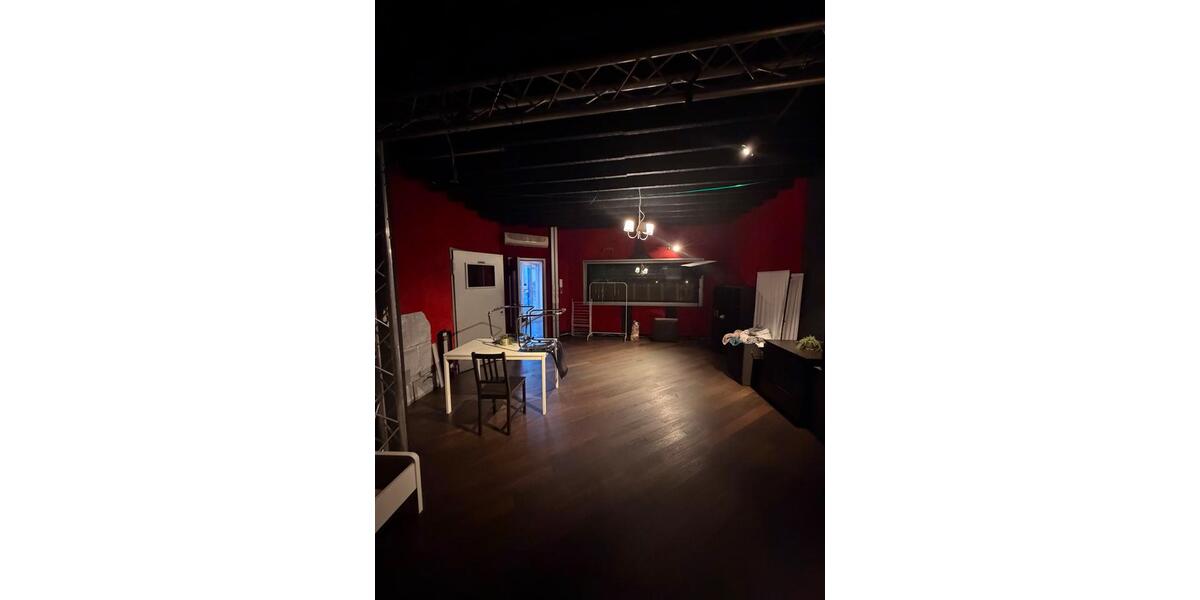 Gewerbeobjekt Köln Innenstadt - 1.430&euro; | Angebot:25831031