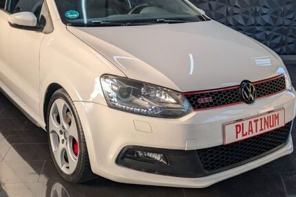 VW Polo 149.000 km 8.200 &euro; Solingen 42699