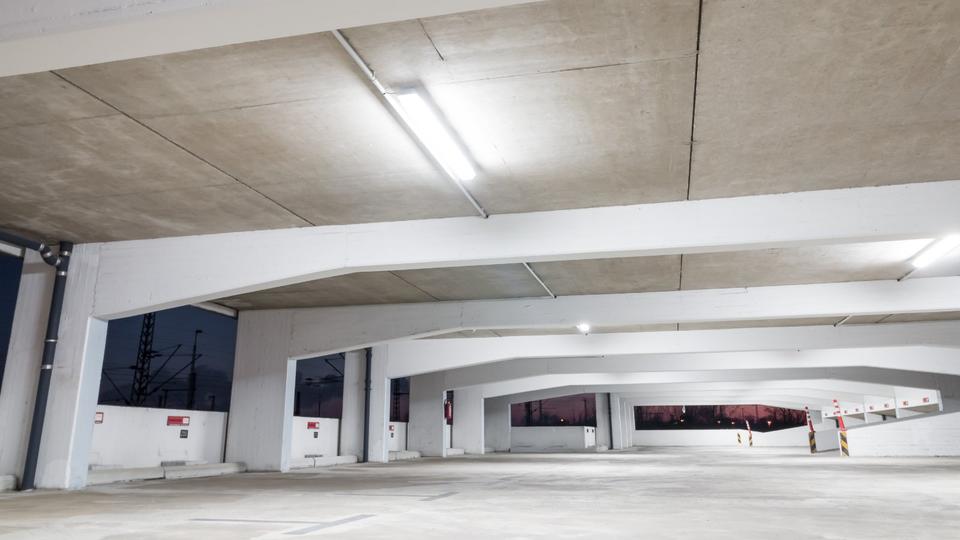 Gewerbeobjekt Neuss Furth-Mitte - 79&euro; | Angebot:25867638