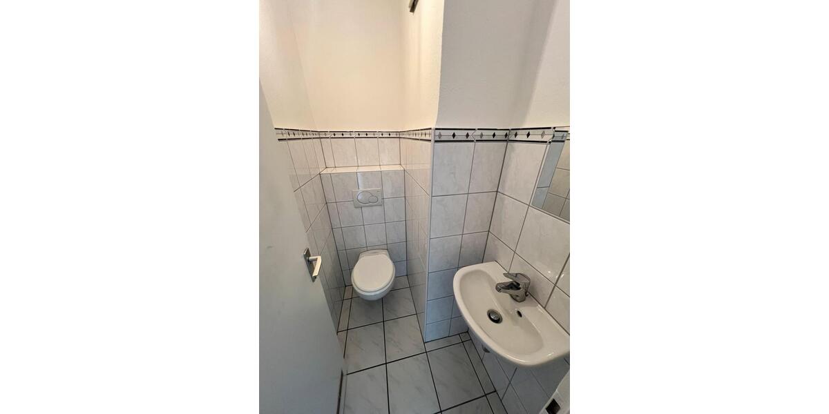 Etagenwohnung Leichlingen (Rheinland) - 3 Zimmer, 78 m&sup2;, 990&euro; | Angebot:26688719