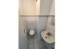 Etagenwohnung Leichlingen (Rheinland) - 3 Zimmer, 78 m&sup2;, 990&euro; | Angebot:26688719