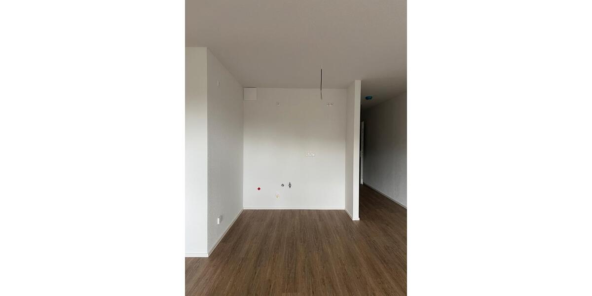 Etagenwohnung Köln Nippes - 3 Zimmer, 89 m&sup2;, 2.000&euro; | Angebot:26592495