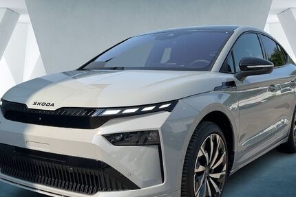 Skoda Enyaq 9.999 km 56.990 &euro; Bergisch Gladbach 51465