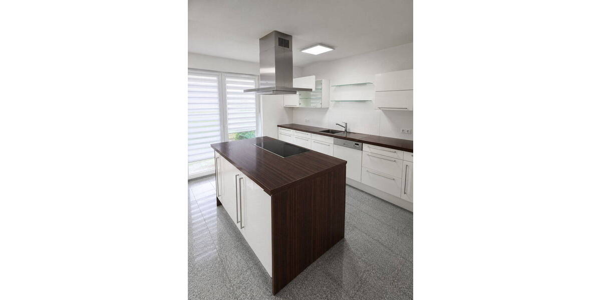 Einfamilienhaus Leverkusen Küppersteg - 6 Zimmer, 191 m&sup2;, 680.000&euro; | Angebot:26595443
