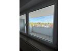 Etagenwohnung Leverkusen Opladen - 3 Zimmer, 78 m&sup2;, 990&euro; | Angebot:26689636