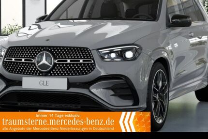 Mercedes-Benz GLE 400 21.435 km 84.990 &euro; Leverkusen 51371