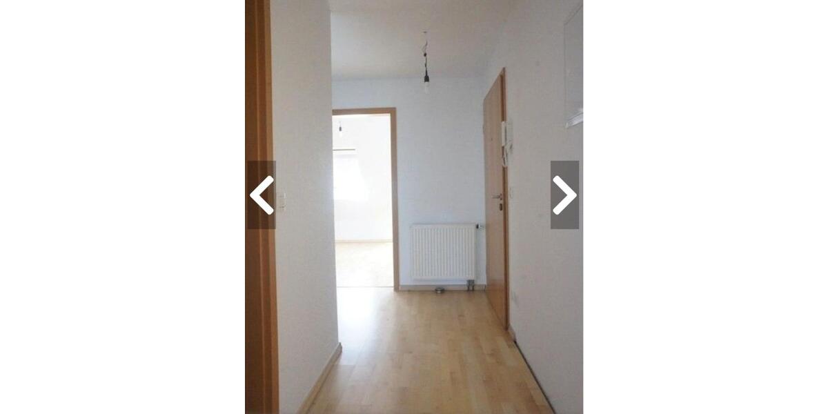 Maisonettenwohnung Solingen Central - 3 Zimmer, 86 m&sup2;, 235.000&euro; | Angebot:26465338