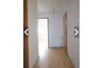 Maisonettenwohnung Solingen Central - 3 Zimmer, 86 m&sup2;, 235.000&euro; | Angebot:26465338