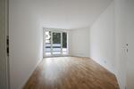 Etagenwohnung Düsseldorf Pempelfort - 5 Zimmer, 149 m&sup2;, 2.855&euro; | Angebot:25751924