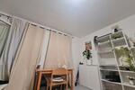 Etagenwohnung Köln Lindenthal - 1 Zimmer, 20 m&sup2;, 305&euro; | Angebot:26695579