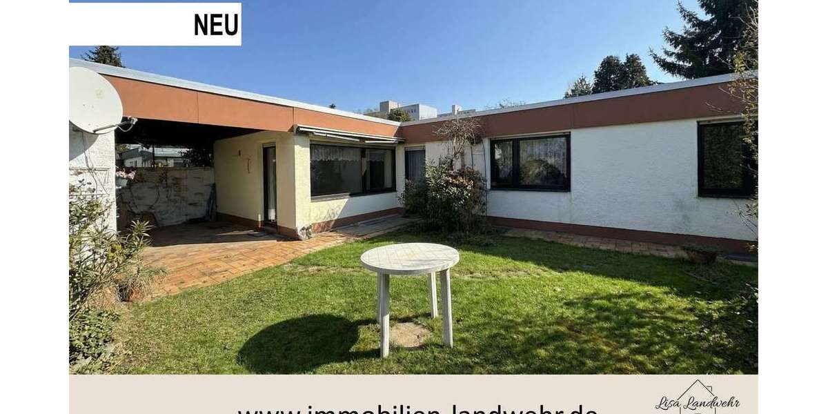 Einfamilienhaus Köln-Neubrück Neubrück - 4 Zimmer, 100 m&sup2;, 397.000&euro; | Angebot:25964300