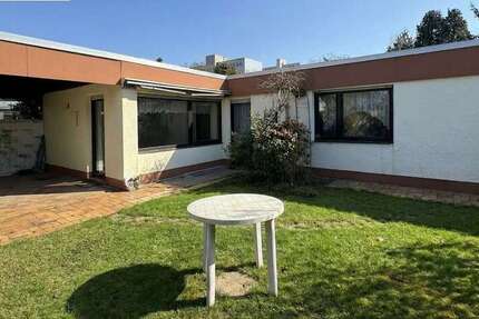 Haus Köln-Neubrück Neubrück - 4 Zimmer, 100 m&sup2;, 397.000&euro; | Angebot:25964300